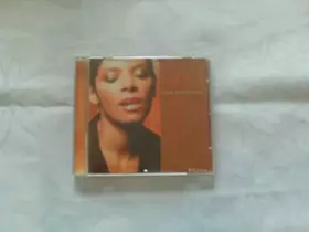 Couverture du produit · Look at me now