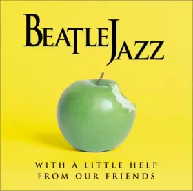 Couverture du produit · with a Little Help from Our FR [Import]