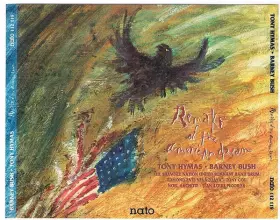 Couverture du produit · Remake Of The American Dream 