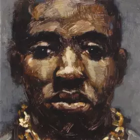 Couverture du produit · From The Plantation To The Penitentiary by Wynton Marsalis (2007-03-06)