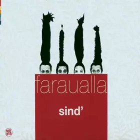 Couverture du produit · Sind' [Import]