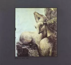 Couverture du produit · AKI [Import]