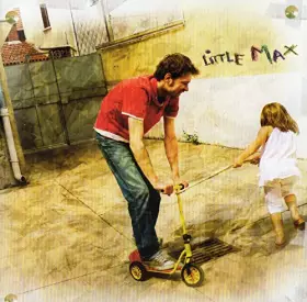 Couverture du produit · Le Monde des Animaux (Maxime l'Explorateur)