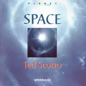 Couverture du produit · Space