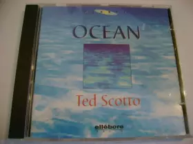Couverture du produit · Ted Scotto - Ocean
