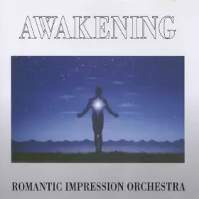 Couverture du produit · Awakening