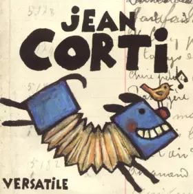 Couverture du produit · Versatile [Import]