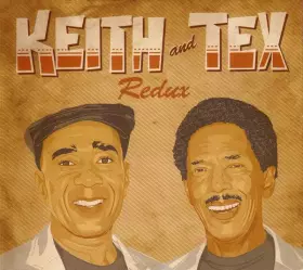 Couverture du produit · Redux