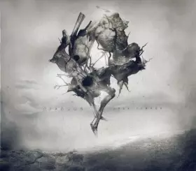 Couverture du produit · Apex Terror