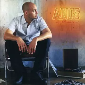 Couverture du produit · La Chance