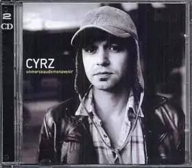 Couverture du produit · Un Morceau de Mon Avenir [Import]