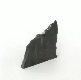 Couverture du produit · Dark Energy 