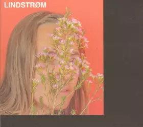 Couverture du produit · It's Alright Between Us As It Is