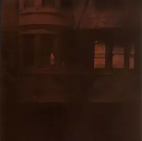 Couverture du produit · Axes [Import]