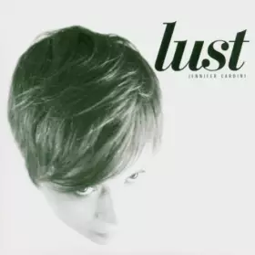 Couverture du produit · Lust [Import]
