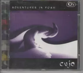 Couverture du produit · Adventures In Foam