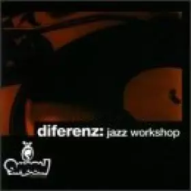 Couverture du produit · Jazz Workshop
