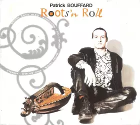 Couverture du produit · Roots' N Roll