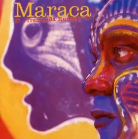 Couverture du produit · Tremenda Rumba