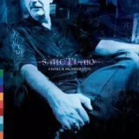 Couverture du produit · Sanctuary by Charlie Musselwhite