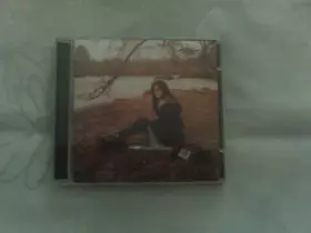 Couverture du produit · Camelia Jordana (Edition limitée - inclus 2 titres bonus)