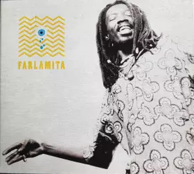 Couverture du produit · Farlamita