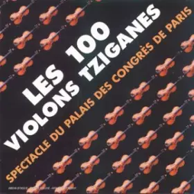 Couverture du produit · Spectacle Du Palais Des Congrès De Paris