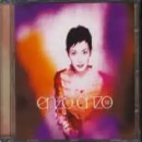 Couverture du produit · Oui [Import]