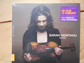 Couverture du produit · Gypsic [Import]