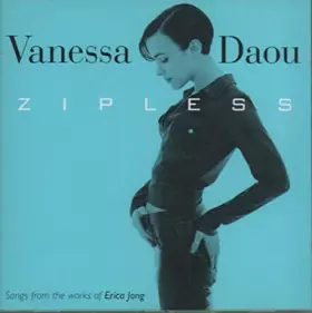 Couverture du produit · Zipless