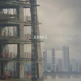 Couverture du produit · Banks