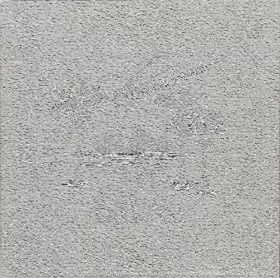 Couverture du produit · Cassadaga by Bright Eyes (2008-12-06)