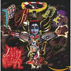 Couverture du produit · Pride