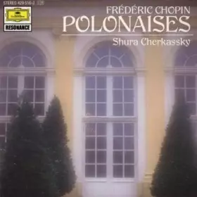 Couverture du produit · Polonaise 1-7 [Import]