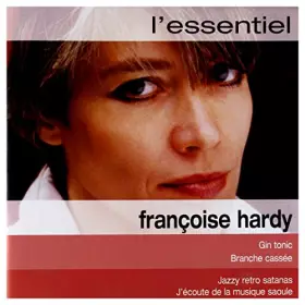 Couverture du produit · Les Essential [Import]