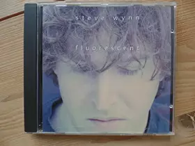 Couverture du produit · Flourescent [Import]