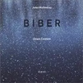 Couverture du produit · Biber: Unam Ceylum (2002-09-24)