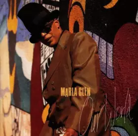 Couverture du produit · Our World [Import]