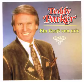 Couverture du produit · Ein Gruß Von Mir