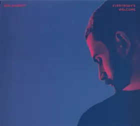 Couverture du produit · Everybody's Welcome