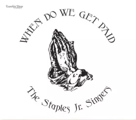 Couverture du produit · When Do We Get Paid