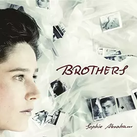 Couverture du produit · Brothers [Import]
