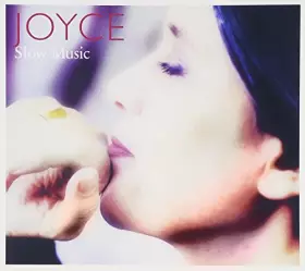 Couverture du produit · Slow Music/Joyce
