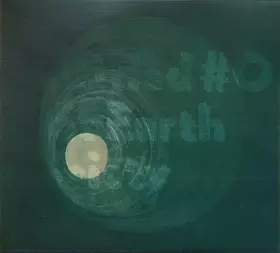 Couverture du produit · Untitled 0