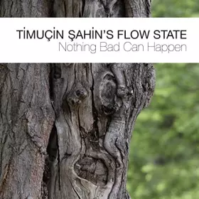 Couverture du produit · Nothing Bad Can Happen [Import]