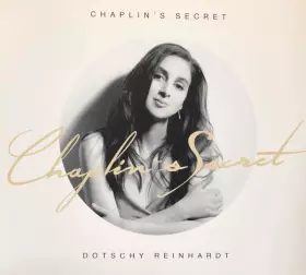 Couverture du produit · Chaplin's Secret