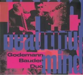 Couverture du produit · beautiful mind