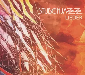 Couverture du produit · Lieder [Import]