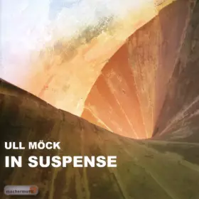 Couverture du produit · In Suspense
