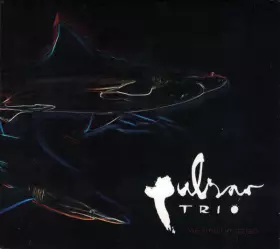 Couverture du produit · We Smell In Stereo